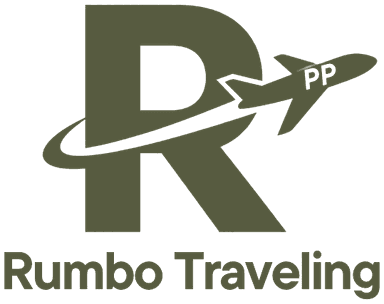 Rumbo Traveling